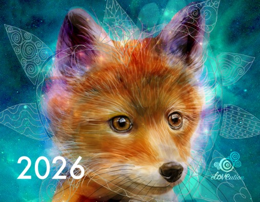 calendar 2 cover